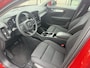 Volvo XC40 1.5 T4 Recharge Inscription Expression ** Memory ** Camera ** Winter-line ** Carplay ** DAB