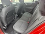 Volvo XC40 1.5 T4 Recharge Inscription Expression ** Memory ** Camera ** Winter-line ** Carplay ** DAB