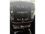 Volvo XC40 1.5 T4 Recharge Inscription Expression ** Memory ** Camera ** Winter-line ** Carplay ** DAB