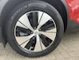 Volvo XC40 1.5 T4 Recharge Inscription Expression ** Memory ** Camera ** Winter-line ** Carplay ** DAB