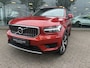 Volvo XC40 1.5 T4 Recharge Inscription Expression ** Memory ** Camera ** Winter-line ** Carplay ** DAB