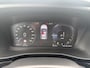 Volvo XC40 1.5 T4 Recharge Inscription Expression ** Memory ** Camera ** Winter-line ** Carplay ** DAB