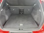 Volvo XC40 1.5 T4 Recharge Inscription Expression ** Memory ** Camera ** Winter-line ** Carplay ** DAB