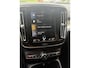 Volvo XC40 1.5 T4 Recharge Inscription Expression ** Memory ** Camera ** Winter-line ** Carplay ** DAB