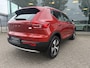 Volvo XC40 1.5 T4 Recharge Inscription Expression ** Memory ** Camera ** Winter-line ** Carplay ** DAB