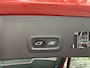 Volvo XC40 1.5 T4 Recharge Inscription Expression ** Memory ** Camera ** Winter-line ** Carplay ** DAB