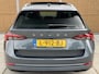 Skoda Octavia Combi 1.0 e-TSI Business Edition Plus Automaat | Panoramadak | Half leer/alcantara | Stoelverwarming voor en achter | Stuurwielverwarming | Getint glas | Achteruitrijcamera | Elektrisch bedienbare achterklep | Parkeersensoren voor en achter