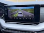 Skoda Octavia Combi 1.0 e-TSI Business Edition Plus Automaat | Panoramadak | Half leer/alcantara | Stoelverwarming voor en achter | Stuurwielverwarming | Getint glas | Achteruitrijcamera | Elektrisch bedienbare achterklep | Parkeersensoren voor en achter