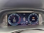Skoda Octavia Combi 1.0 e-TSI Business Edition Plus Automaat | Panoramadak | Half leer/alcantara | Stoelverwarming voor en achter | Stuurwielverwarming | Getint glas | Achteruitrijcamera | Elektrisch bedienbare achterklep | Parkeersensoren voor en achter