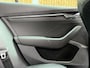 Skoda Octavia Combi 1.0 e-TSI Business Edition Plus Automaat | Panoramadak | Half leer/alcantara | Stoelverwarming voor en achter | Stuurwielverwarming | Getint glas | Achteruitrijcamera | Elektrisch bedienbare achterklep | Parkeersensoren voor en achter