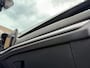 Skoda Octavia Combi 1.0 e-TSI Business Edition Plus Automaat | Panoramadak | Half leer/alcantara | Stoelverwarming voor en achter | Stuurwielverwarming | Getint glas | Achteruitrijcamera | Elektrisch bedienbare achterklep | Parkeersensoren voor en achter
