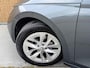 Skoda Octavia Combi 1.0 e-TSI Business Edition Plus Automaat | Panoramadak | Half leer/alcantara | Stoelverwarming voor en achter | Stuurwielverwarming | Getint glas | Achteruitrijcamera | Elektrisch bedienbare achterklep | Parkeersensoren voor en achter