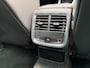 Skoda Octavia Combi 1.0 e-TSI Business Edition Plus Automaat | Panoramadak | Half leer/alcantara | Stoelverwarming voor en achter | Stuurwielverwarming | Getint glas | Achteruitrijcamera | Elektrisch bedienbare achterklep | Parkeersensoren voor en achter