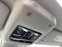 Skoda Octavia Combi 1.0 e-TSI Business Edition Plus Automaat | Panoramadak | Half leer/alcantara | Stoelverwarming voor en achter | Stuurwielverwarming | Getint glas | Achteruitrijcamera | Elektrisch bedienbare achterklep | Parkeersensoren voor en achter