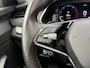 Skoda Octavia Combi 1.0 e-TSI Business Edition Plus Automaat | Panoramadak | Half leer/alcantara | Stoelverwarming voor en achter | Stuurwielverwarming | Getint glas | Achteruitrijcamera | Elektrisch bedienbare achterklep | Parkeersensoren voor en achter