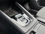 Skoda Octavia Combi 1.0 e-TSI Business Edition Plus Automaat | Panoramadak | Half leer/alcantara | Stoelverwarming voor en achter | Stuurwielverwarming | Getint glas | Achteruitrijcamera | Elektrisch bedienbare achterklep | Parkeersensoren voor en achter