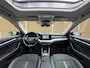 Skoda Octavia Combi 1.0 e-TSI Business Edition Plus Automaat | Panoramadak | Half leer/alcantara | Stoelverwarming voor en achter | Stuurwielverwarming | Getint glas | Achteruitrijcamera | Elektrisch bedienbare achterklep | Parkeersensoren voor en achter