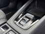 Skoda Octavia Combi 1.0 e-TSI Business Edition Plus Automaat | Panoramadak | Half leer/alcantara | Stoelverwarming voor en achter | Stuurwielverwarming | Getint glas | Achteruitrijcamera | Elektrisch bedienbare achterklep | Parkeersensoren voor en achter