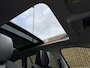 Skoda Octavia Combi 1.0 e-TSI Business Edition Plus Automaat | Panoramadak | Half leer/alcantara | Stoelverwarming voor en achter | Stuurwielverwarming | Getint glas | Achteruitrijcamera | Elektrisch bedienbare achterklep | Parkeersensoren voor en achter