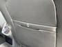Skoda Octavia Combi 1.0 e-TSI Business Edition Plus Automaat | Panoramadak | Half leer/alcantara | Stoelverwarming voor en achter | Stuurwielverwarming | Getint glas | Achteruitrijcamera | Elektrisch bedienbare achterklep | Parkeersensoren voor en achter