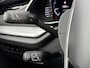 Skoda Octavia Combi 1.0 e-TSI Business Edition Plus Automaat | Panoramadak | Half leer/alcantara | Stoelverwarming voor en achter | Stuurwielverwarming | Getint glas | Achteruitrijcamera | Elektrisch bedienbare achterklep | Parkeersensoren voor en achter