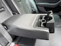 Skoda Octavia Combi 1.0 e-TSI Business Edition Plus Automaat | Panoramadak | Half leer/alcantara | Stoelverwarming voor en achter | Stuurwielverwarming | Getint glas | Achteruitrijcamera | Elektrisch bedienbare achterklep | Parkeersensoren voor en achter