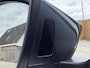 Skoda Octavia Combi 1.0 e-TSI Business Edition Plus Automaat | Panoramadak | Half leer/alcantara | Stoelverwarming voor en achter | Stuurwielverwarming | Getint glas | Achteruitrijcamera | Elektrisch bedienbare achterklep | Parkeersensoren voor en achter