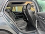 Skoda Octavia Combi 1.0 e-TSI Business Edition Plus Automaat | Panoramadak | Half leer/alcantara | Stoelverwarming voor en achter | Stuurwielverwarming | Getint glas | Achteruitrijcamera | Elektrisch bedienbare achterklep | Parkeersensoren voor en achter
