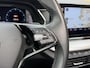 Skoda Octavia Combi 1.0 e-TSI Business Edition Plus Automaat | Panoramadak | Half leer/alcantara | Stoelverwarming voor en achter | Stuurwielverwarming | Getint glas | Achteruitrijcamera | Elektrisch bedienbare achterklep | Parkeersensoren voor en achter