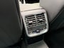 Skoda Octavia Combi 1.0 e-TSI Business Edition Plus Automaat | Panoramadak | Half leer/alcantara | Stoelverwarming voor en achter | Stuurwielverwarming | Getint glas | Achteruitrijcamera | Elektrisch bedienbare achterklep | Parkeersensoren voor en achter