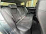 Skoda Octavia Combi 1.0 e-TSI Business Edition Plus Automaat | Panoramadak | Half leer/alcantara | Stoelverwarming voor en achter | Stuurwielverwarming | Getint glas | Achteruitrijcamera | Elektrisch bedienbare achterklep | Parkeersensoren voor en achter