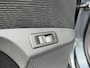Skoda Octavia Combi 1.0 e-TSI Business Edition Plus Automaat | Panoramadak | Half leer/alcantara | Stoelverwarming voor en achter | Stuurwielverwarming | Getint glas | Achteruitrijcamera | Elektrisch bedienbare achterklep | Parkeersensoren voor en achter