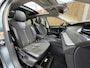 Skoda Octavia Combi 1.0 e-TSI Business Edition Plus Automaat | Panoramadak | Half leer/alcantara | Stoelverwarming voor en achter | Stuurwielverwarming | Getint glas | Achteruitrijcamera | Elektrisch bedienbare achterklep | Parkeersensoren voor en achter