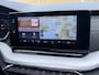 Skoda Octavia Combi 1.0 e-TSI Business Edition Plus Automaat | Panoramadak | Half leer/alcantara | Stoelverwarming voor en achter | Stuurwielverwarming | Getint glas | Achteruitrijcamera | Elektrisch bedienbare achterklep | Parkeersensoren voor en achter