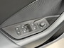 Skoda Octavia Combi 1.0 e-TSI Business Edition Plus Automaat | Panoramadak | Half leer/alcantara | Stoelverwarming voor en achter | Stuurwielverwarming | Getint glas | Achteruitrijcamera | Elektrisch bedienbare achterklep | Parkeersensoren voor en achter