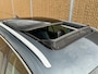 Skoda Octavia Combi 1.0 e-TSI Business Edition Plus Automaat | Panoramadak | Half leer/alcantara | Stoelverwarming voor en achter | Stuurwielverwarming | Getint glas | Achteruitrijcamera | Elektrisch bedienbare achterklep | Parkeersensoren voor en achter