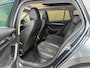 Skoda Octavia Combi 1.0 e-TSI Business Edition Plus Automaat | Panoramadak | Half leer/alcantara | Stoelverwarming voor en achter | Stuurwielverwarming | Getint glas | Achteruitrijcamera | Elektrisch bedienbare achterklep | Parkeersensoren voor en achter