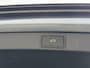 Skoda Octavia Combi 1.0 e-TSI Business Edition Plus Automaat | Panoramadak | Half leer/alcantara | Stoelverwarming voor en achter | Stuurwielverwarming | Getint glas | Achteruitrijcamera | Elektrisch bedienbare achterklep | Parkeersensoren voor en achter