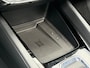 Skoda Octavia Combi 1.0 e-TSI Business Edition Plus Automaat | Panoramadak | Half leer/alcantara | Stoelverwarming voor en achter | Stuurwielverwarming | Getint glas | Achteruitrijcamera | Elektrisch bedienbare achterklep | Parkeersensoren voor en achter