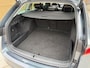 Skoda Octavia Combi 1.0 e-TSI Business Edition Plus Automaat | Panoramadak | Half leer/alcantara | Stoelverwarming voor en achter | Stuurwielverwarming | Getint glas | Achteruitrijcamera | Elektrisch bedienbare achterklep | Parkeersensoren voor en achter