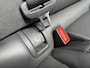 Skoda Octavia Combi 1.0 e-TSI Business Edition Plus Automaat | Panoramadak | Half leer/alcantara | Stoelverwarming voor en achter | Stuurwielverwarming | Getint glas | Achteruitrijcamera | Elektrisch bedienbare achterklep | Parkeersensoren voor en achter