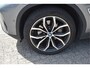 BMW X3 xDrive30e Business Edition Plus , ORGINEEL NEDERLANDSE AUTO,BOEKJES,ONDERHOUDSHISTORIE EN NATIONALE AUTOPAS