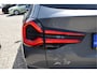 BMW X3 xDrive30e Business Edition Plus , ORGINEEL NEDERLANDSE AUTO,BOEKJES,ONDERHOUDSHISTORIE EN NATIONALE AUTOPAS