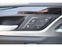 BMW X3 xDrive30e Business Edition Plus , ORGINEEL NEDERLANDSE AUTO,BOEKJES,ONDERHOUDSHISTORIE EN NATIONALE AUTOPAS