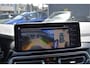 BMW X3 xDrive30e Business Edition Plus , ORGINEEL NEDERLANDSE AUTO,BOEKJES,ONDERHOUDSHISTORIE EN NATIONALE AUTOPAS