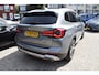 BMW X3 xDrive30e Business Edition Plus , ORGINEEL NEDERLANDSE AUTO,BOEKJES,ONDERHOUDSHISTORIE EN NATIONALE AUTOPAS