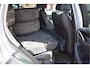 BMW X3 xDrive30e Business Edition Plus , ORGINEEL NEDERLANDSE AUTO,BOEKJES,ONDERHOUDSHISTORIE EN NATIONALE AUTOPAS