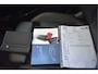 BMW X3 xDrive30e Business Edition Plus 292 pk | Elekt.trekhaak | Open dak | Keyless | 360 gr.camera | Leder | Carplay | Z+W banden