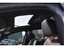 BMW X3 xDrive30e Business Edition Plus , ORGINEEL NEDERLANDSE AUTO,BOEKJES,ONDERHOUDSHISTORIE EN NATIONALE AUTOPAS