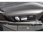 BMW X3 xDrive30e Business Edition Plus , ORGINEEL NEDERLANDSE AUTO,BOEKJES,ONDERHOUDSHISTORIE EN NATIONALE AUTOPAS
